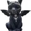 Magic Cat-Wings