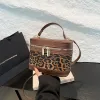 Leopard Coffee