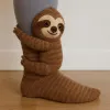 Sloths