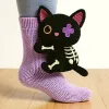 Black Cat