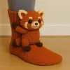 Raccoon