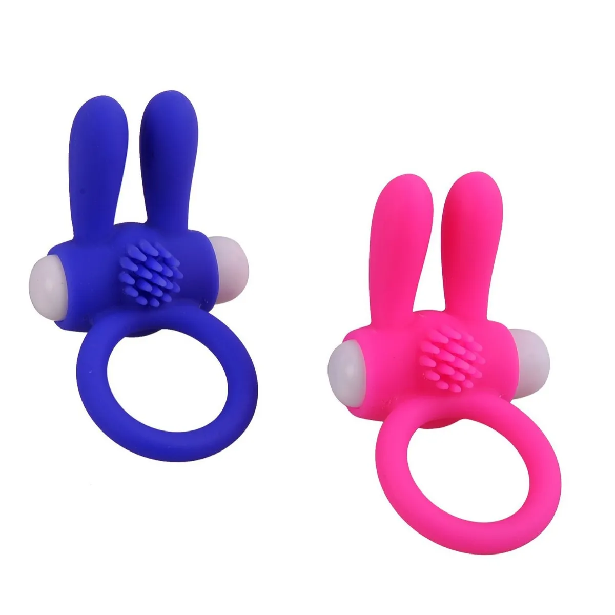 Adult Supplies Sex Toys Vibrating Lock Essence Delay Ring Sexy Lingerie Accessories