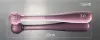 Long Bump | Pink