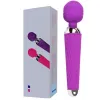Purple With Color Box