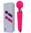 Pink With Color Box