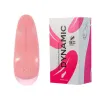 Magic Tongue 18 Frequency Vibration (Color Box Pink Back Cover)