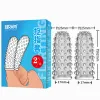 To Please-To Pick The Finger