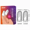 To Please-Fingertip Pick Finger