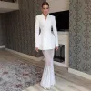 White Set