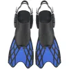 Black Blue