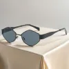 Black Frame Gray Sheet