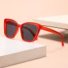 Red Frame Black And Gray Sheet