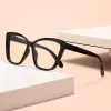 Black Frame Transparent Sheet
