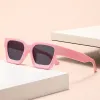 Pink Frame Ash Sheet