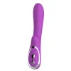 Purple+Box