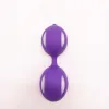 Purple-Box Packaging