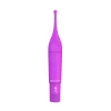 Honey Bean Sticks/Purple