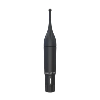 Women Adult Sex Toy Vibration Massage Stick