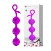 Bl-014211 Private Parts Dumbbell