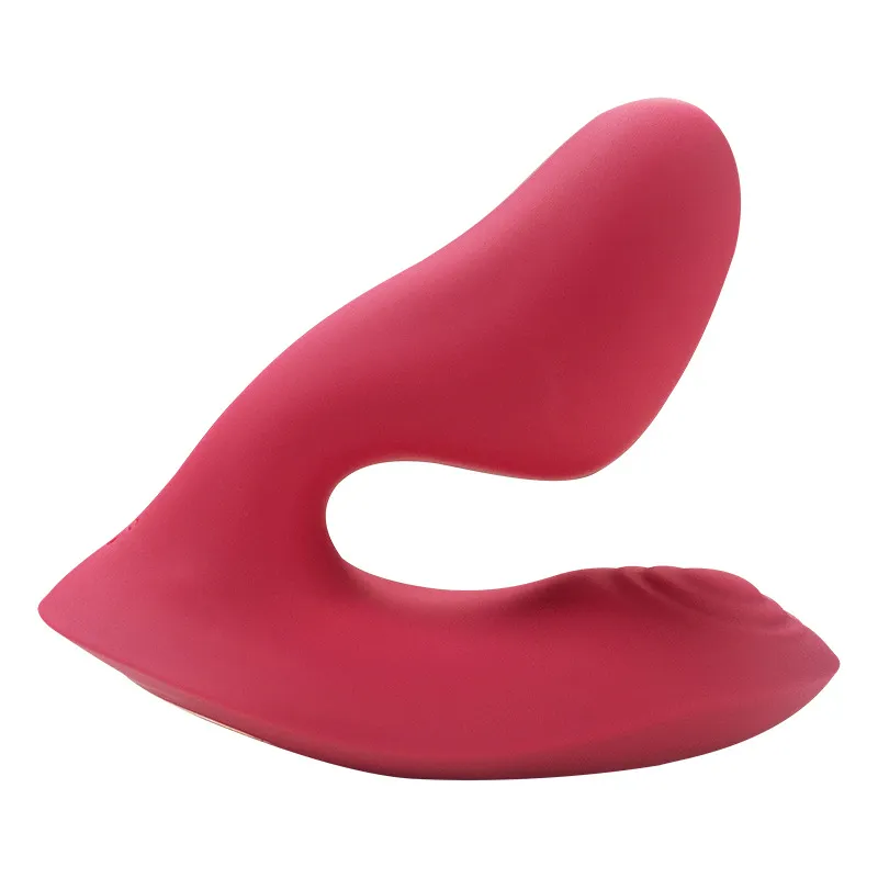 Adult Sex Toys Wireless Remote Control Egg Jumping Female Toys
