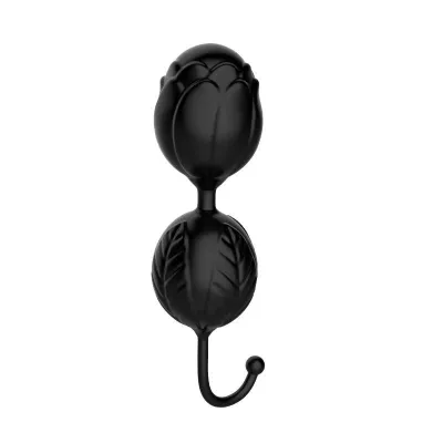 Female Adult Sex Toy Postpartum Recovery Vaginal Dumbbell Exerciser