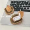 Ring Box