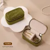 Avocado Green