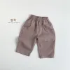 Soot Pink