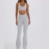 Hemp Grey