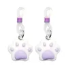 Purple Cat'S Claw Bundle Milk