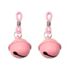 Powder Bell Bundle Milk