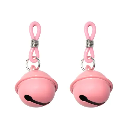 Adult Supplies Sex Toys Sexy Tease Nipper Rubber Band