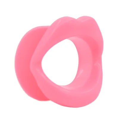 Adult Sex Toys SM Silicone Plug