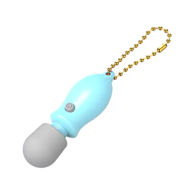 Female Adult Sex Toy Portable Mini Jumping Egg