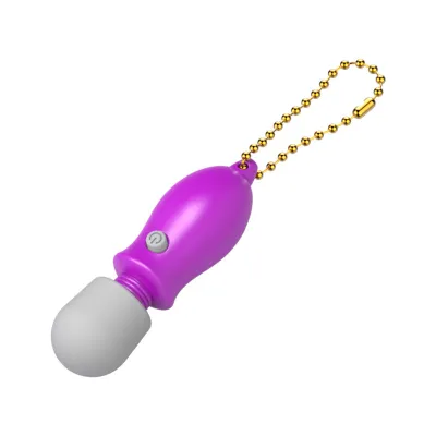 Female Adult Sex Toy Portable Mini Jumping Egg