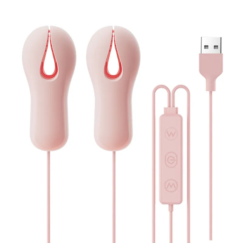 Women Adult Sex Toy Breast Massage Milk Holder