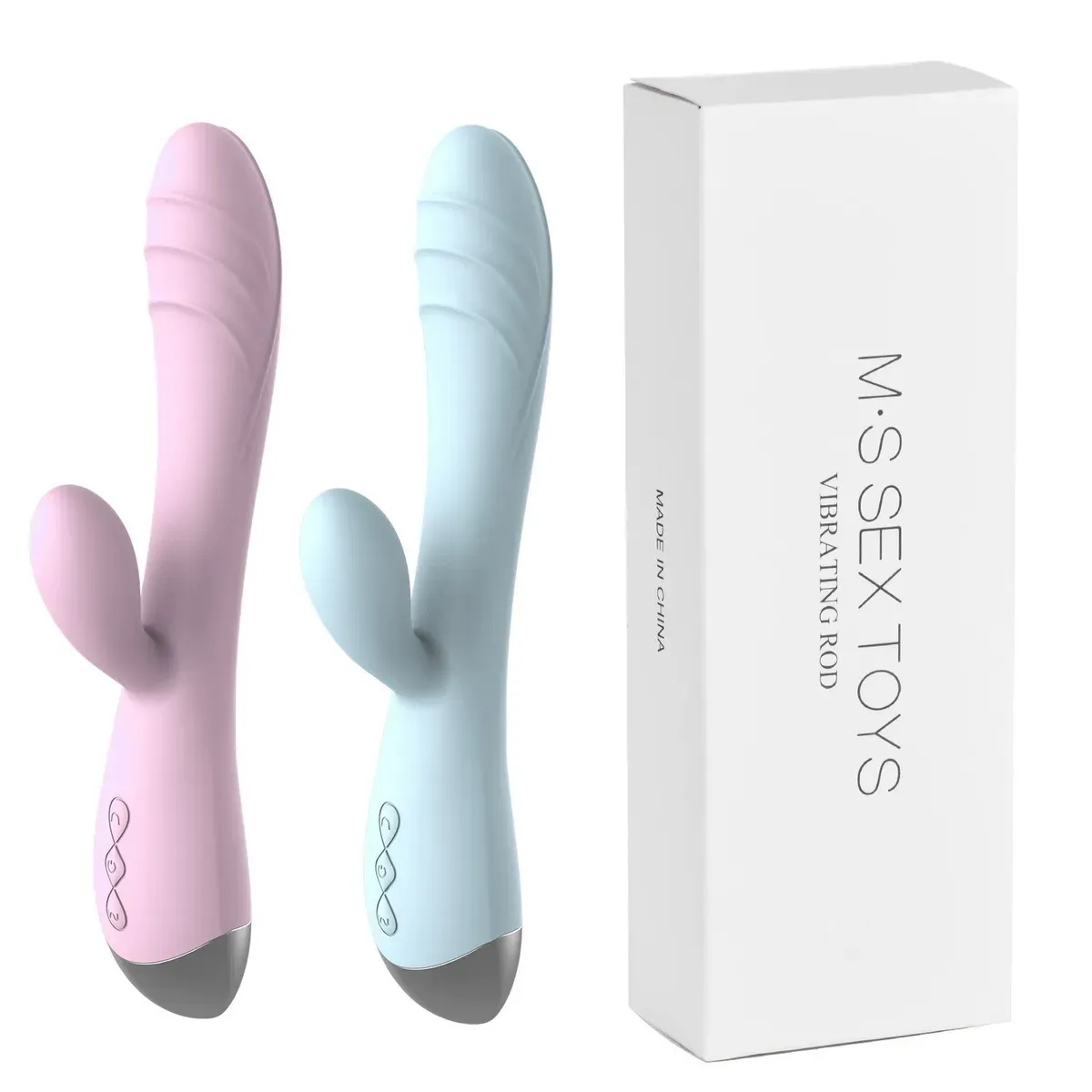 Women Adult Sex Toy Vibrator