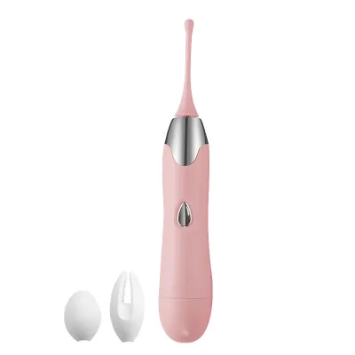Women Adult Sex Toy Vibrator