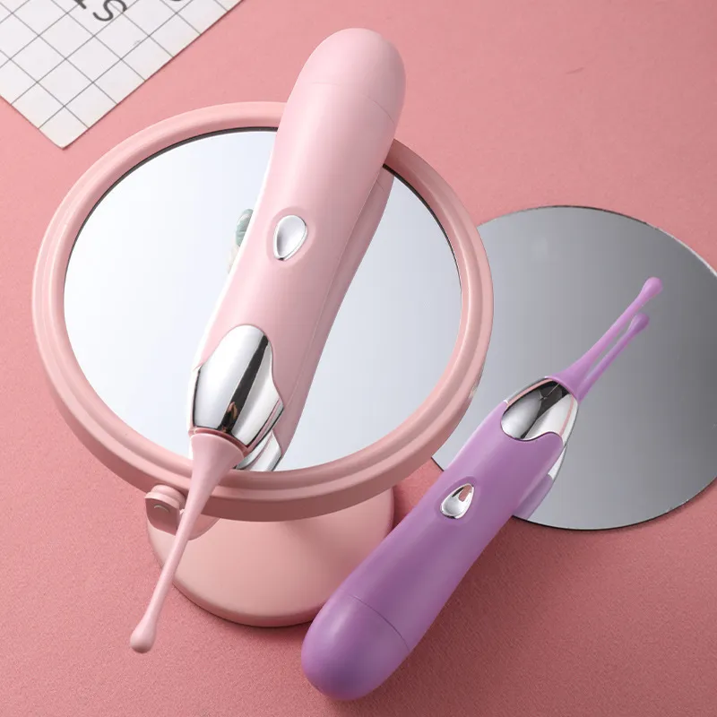 Women Adult Sex Toy Vibrator