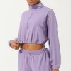 Lavender Purple