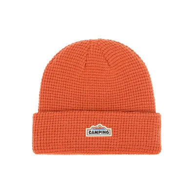 Kids Boys and Girls Fashion Casual Winter Knitted Animal Dome Hat