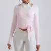 Hazy Pink