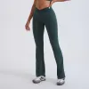 Deep Sea Green