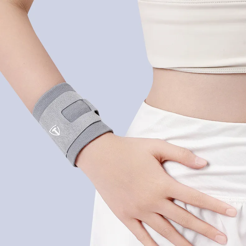 Fashion Special Wristband For Tfcc Injury Wrist Sprain Support Sheath