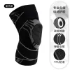 Upgrade Strap Money_Black And Gray [1 Pack]]