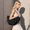 J633 Black