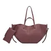 J633 Purple