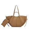 J633 Tawny