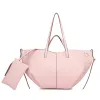 J633 Light Pink