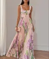 Pink Purple
